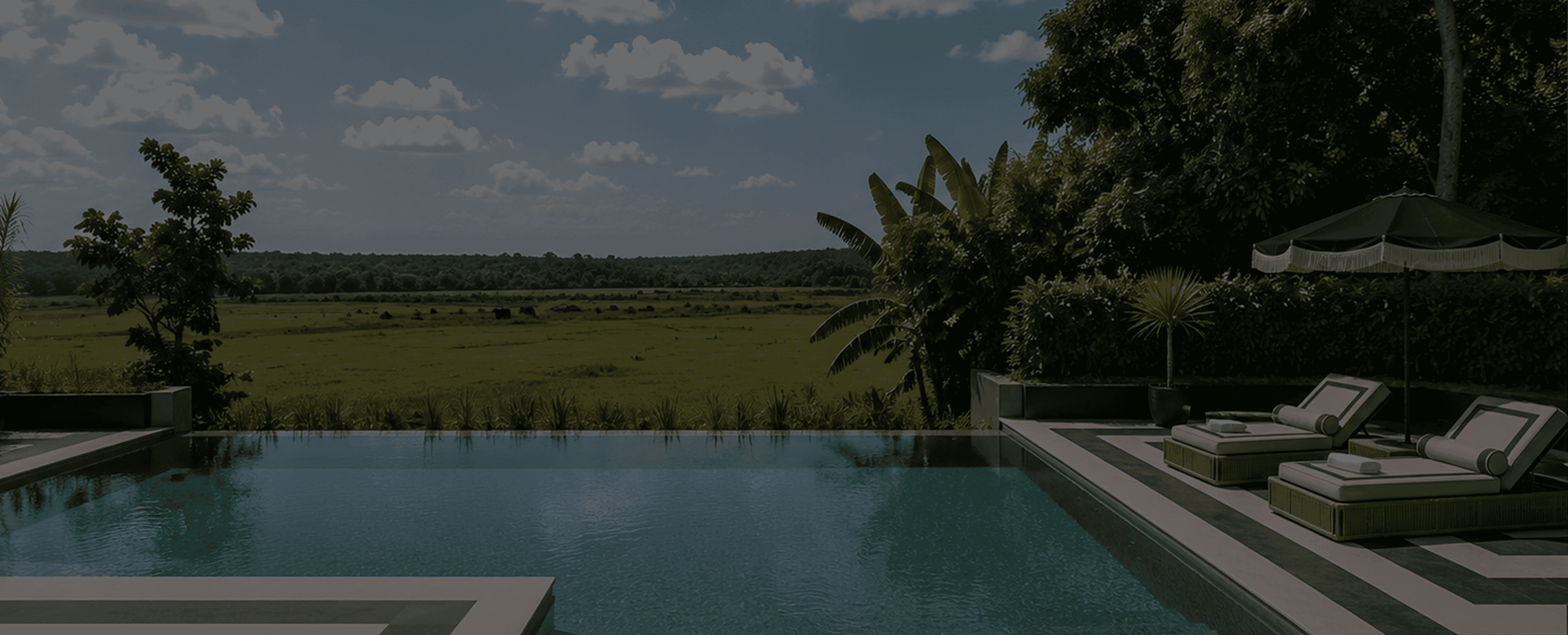 Designed for lasting value